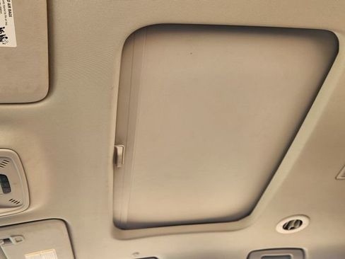 Used 2020 Chevrolet Traverse Premier w/ LPO, Floor Liner Package image 19