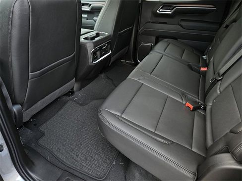 New 2025 GMC Sierra 1500 Denali image 19