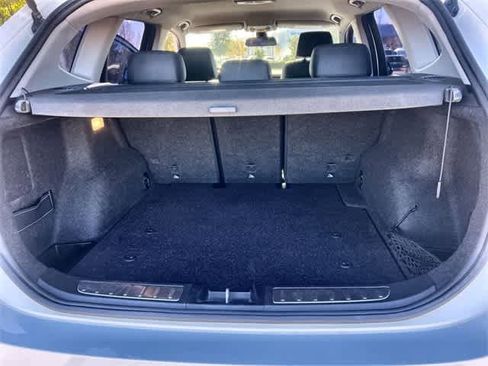 Used 2015 BMW X1 sDrive28i image 20