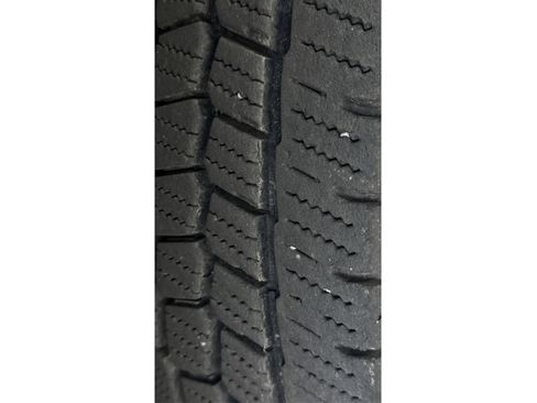 Used 2008 Ford E-350 and Econoline 350 XLT image 92