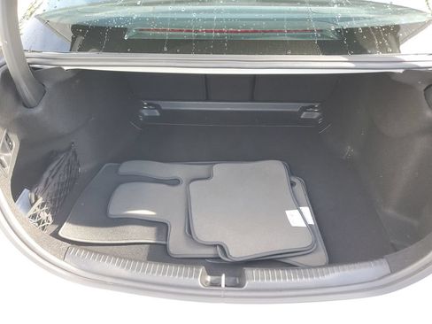 Used 2024 Mercedes-Benz C 300 Sedan image 26