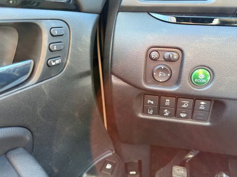 New 2026 Honda Ridgeline Black Edition image 24