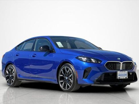 New 2026 BMW 228i w/ Premium Package FWD image 7
