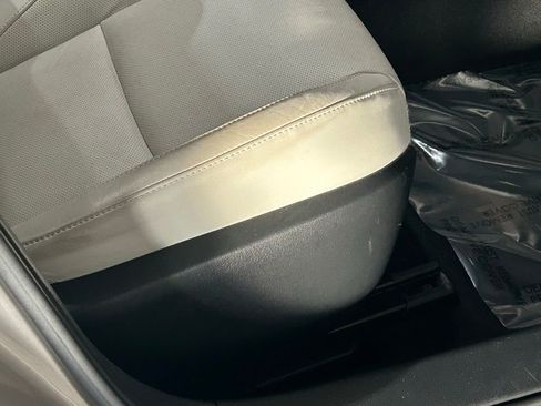 Used 2022 MAZDA CX-30 2.5 Turbo w/ Premium Package image 31