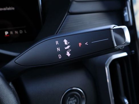 New 2026 GMC Acadia Elevation w/ Black Edition image 13