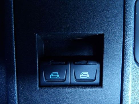 Used 2022 Ford Bronco Wildtrak image 21