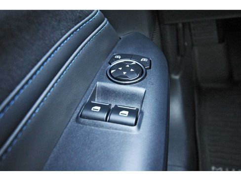 Used 2026 Ford Mustang Dark Horse RWD image 15