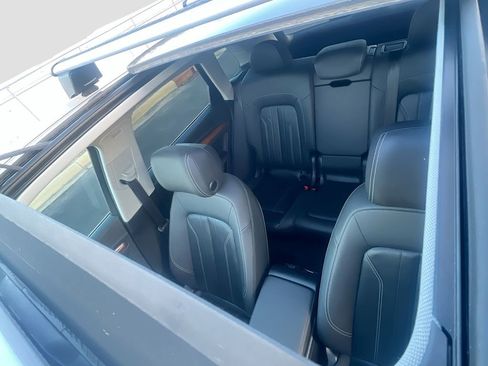 Used 2023 Audi Q5 2.0T Premium Plus AWD/4WD image 28