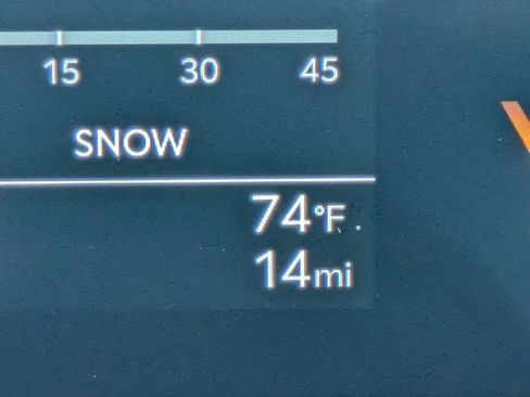 New 2026 Kia K5 GT-Line image 33