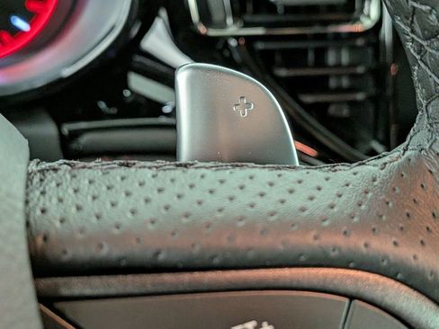 New 2026 Dodge Durango GT image 23