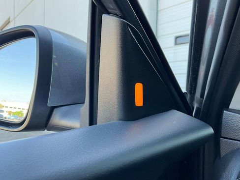 Used 2024 Nissan Sentra SV image 19