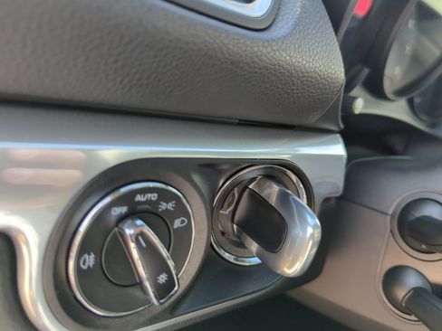 Used 2024 Porsche 718 Cayman S image 18