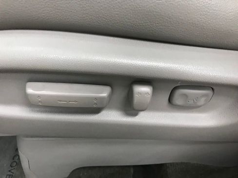 Used 2015 Honda Odyssey EX-L image 13