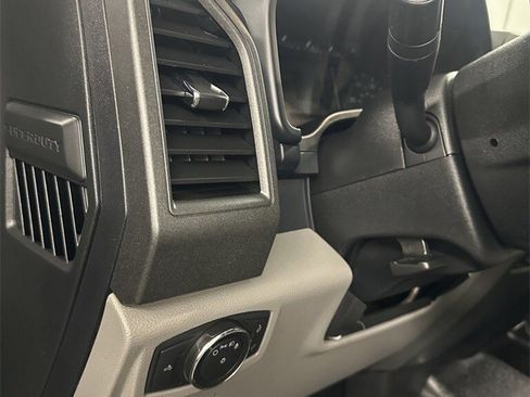 Used 2018 Ford F350 XL image 14