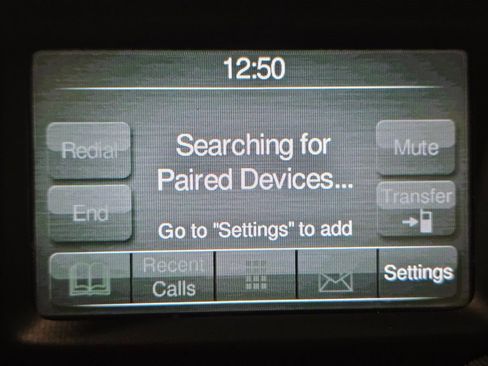 Used 2019 RAM 1500 Classic SLT image 40