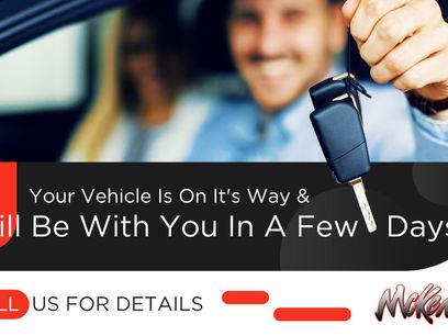 Certified 2025 Volvo XC40 B5 Plus w/ Protection Package Premier