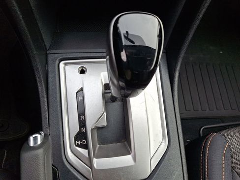 Used 2018 Subaru Crosstrek 2.0i Premium image 13