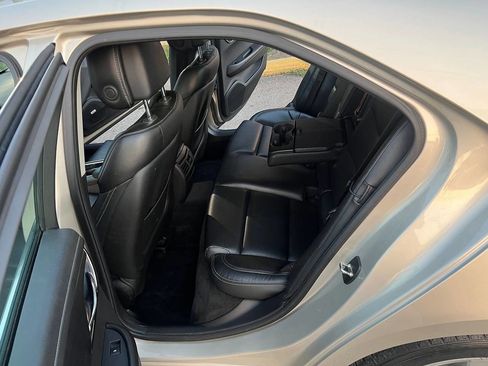 Used 2014 Cadillac ATS Sedan image 14