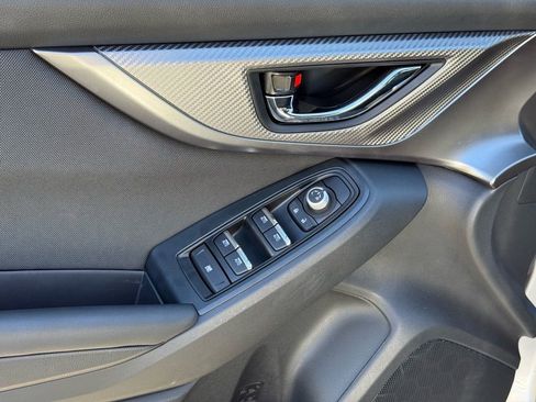 Used 2024 Subaru WRX Premium image 15