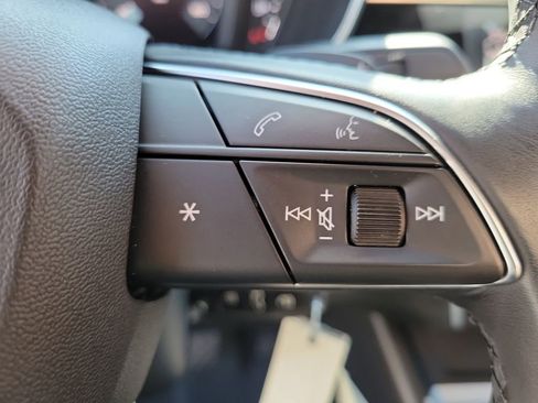 Used 2023 Audi Q3 2.0T Premium w/ 19" Wheel Package image 28