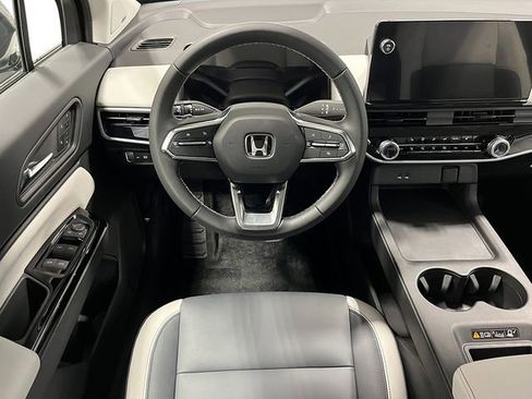 New 2026 Honda Prologue Touring image 17