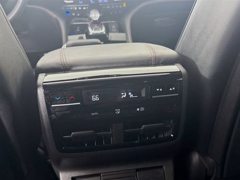 Used 2024 Acura MDX A-Spec AWD/4WD image 31