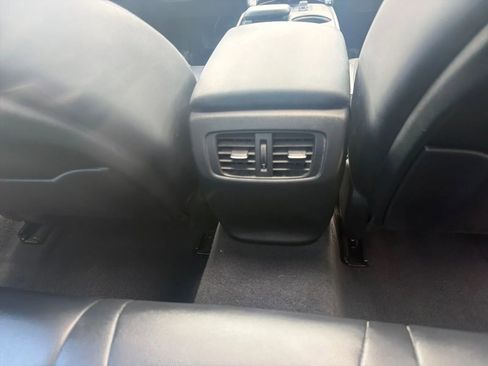 Used 2023 Acura TLX FWD image 21