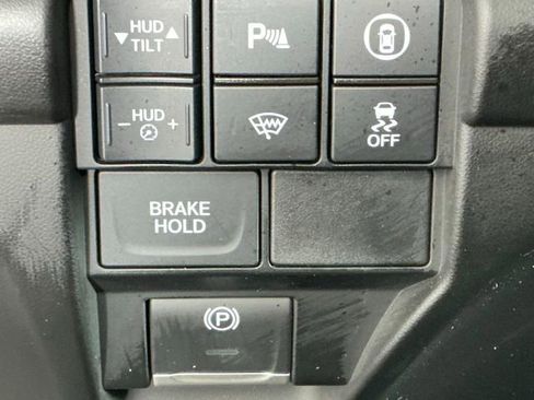 Used 2023 Acura RDX AWD w/ Advance Package image 14
