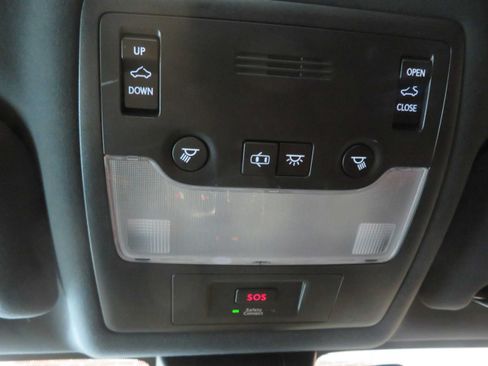 Used 2020 Lexus IS 300 F Sport w/ F Sport Package RWD image 55