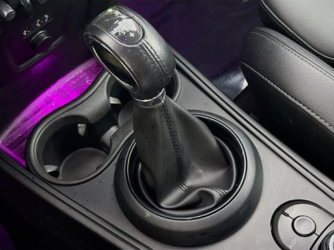 Used 2018 MINI Cooper Countryman S image 20