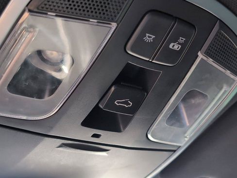 Used 2019 Hyundai Sonata Sport w/ Tech Package 03 FWD image 20