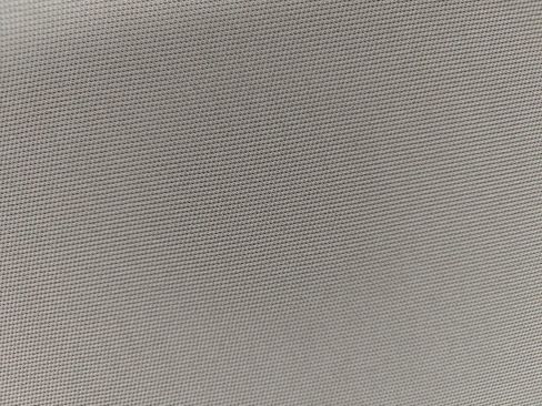 Used 2024 Ford Expedition Max XLT image 21