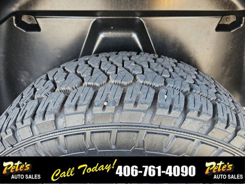 Used 2019 RAM 1500 Tradesman w/ Popular Equipment Group image 10