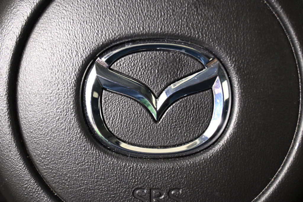 Used 2023 MAZDA CX-30 AWD 2.5 S image 35