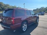 Used 2009 Chevrolet Tahoe LTZ image 6
