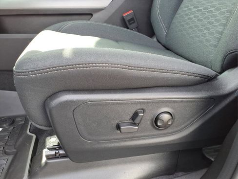 New 2026 RAM 1500 Big Horn image 13