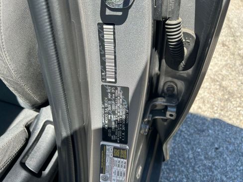 Used 2025 Kia K4 LXS image 23