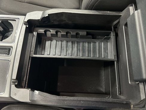 Used 2017 Ford F150 XLT w/ Equipment Group 301A Mid image 21