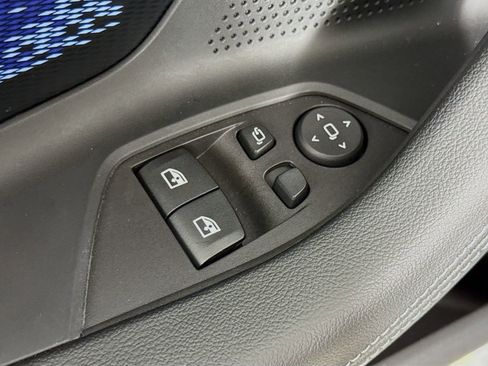 New 2026 BMW M240i xDrive Coupe w/ Premium Package image 18