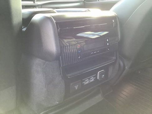 Used 2022 Jeep Wagoneer Series I w/ Convenience Group I image 25