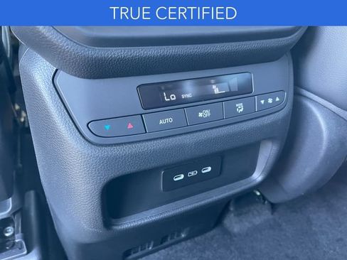 Used 2024 Honda Pilot EX-L image 23