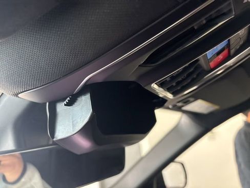 New 2026 Jeep Grand Cherokee L Limited image 47