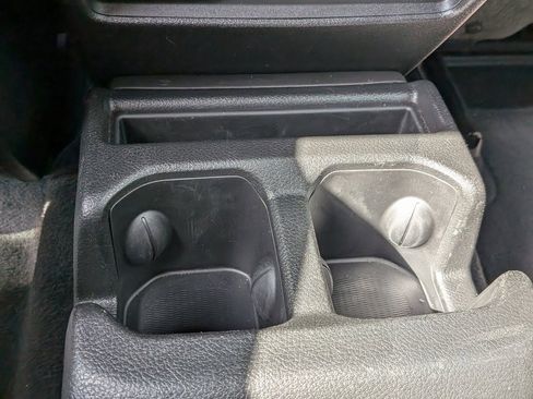 Used 2023 Jeep Grand Cherokee L Laredo image 26