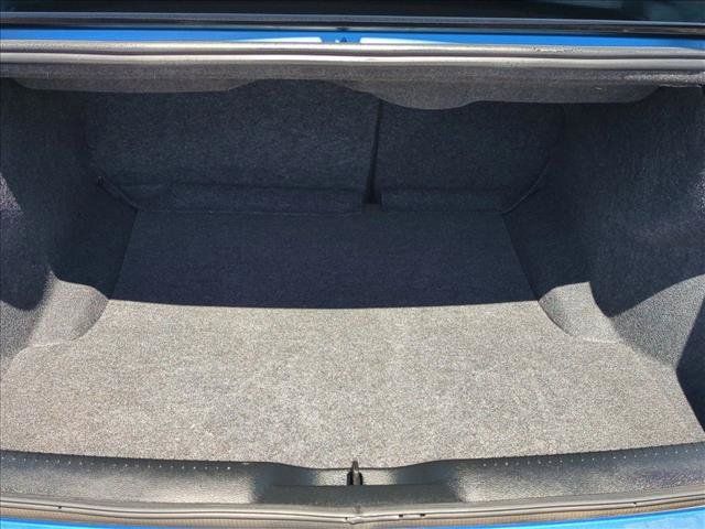 Used 2023 Chrysler 300 Touring w/ Sport Appearance Package RWD image 6