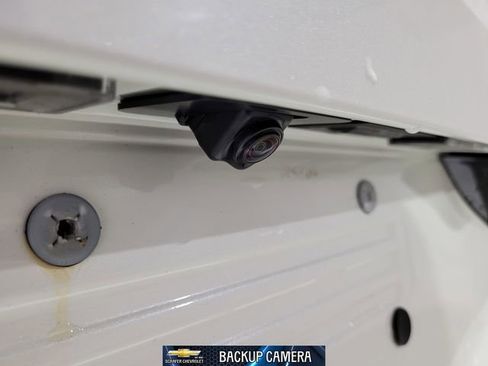 Used 2020 Nissan Altima 2.5 SV image 8