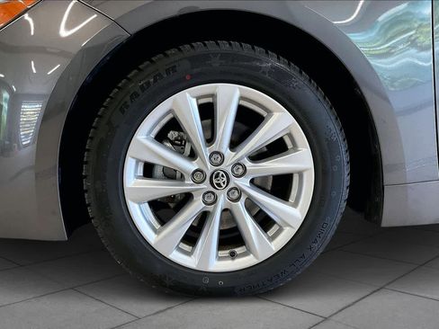 Used 2023 Toyota Corolla SE image 10