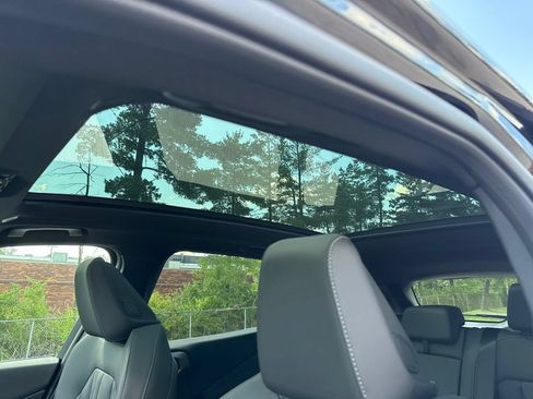 New 2026 BMW X3 xDrive30i w/ Premium Package AWD/4WD image 19