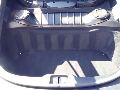 Certified 2025 Porsche 718 Cayman GT4 RS image 22