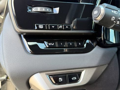 Used 2024 Lexus RX 350 Premium w/ Accessory Package (Z1) AWD/4WD image 21