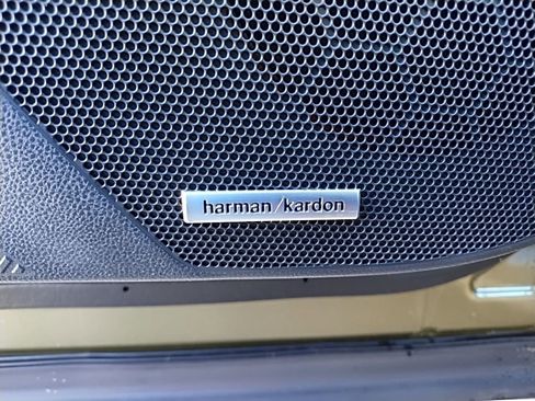 New 2026 Subaru Forester Limited image 19